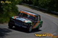 /album/fenykepgaleria/g-p-rally-team6-jpg/